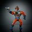 Figurka Masters of the Universe Origins - Sketchbook Series: Sy-Klone (Heo Exclusive)- Zdjęcie 4