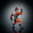 Figurka Masters of the Universe Origins - Sketchbook Series: Sy-Klone (Heo Exclusive)- Zdjęcie 5