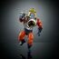 Figurka Masters of the Universe Origins - Sketchbook Series: Sy-Klone (Heo Exclusive)- Zdjęcie 6