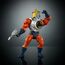 Figurka Masters of the Universe Origins - Sketchbook Series: Sy-Klone (Heo Exclusive)- Zdjęcie 7