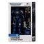 Figurka Warhammer 40k - Ultramarines Lieutenant in Phobos Armor- Zdjęcie 7