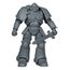 Figurka Warhammer 40k - Blood Angels, Assault Intercessor Sergeant (Artist Proof)- Zdjęcie 4