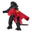 Zestaw 2 figurek DC Multiverse Monsterverse - Superman Vs. Godzilla- Zdjęcie 3
