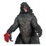 Zestaw 2 figurek DC Multiverse Monsterverse - Superman Vs. Godzilla- Zdjęcie 5