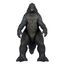 Zestaw 2 figurek DC Multiverse Monsterverse - Superman Vs. Godzilla- Zdjęcie 9