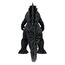 Zestaw 2 figurek DC Multiverse Monsterverse - Superman Vs. Godzilla- Zdjęcie 12