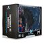 Zestaw 2 figurek DC Multiverse Monsterverse - Superman Vs. Godzilla- Zdjęcie 14