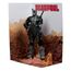 Figurka z komiksem Marvel 1/6 - Deadpool (Deadpool #1) (Platinum Edition)- Zdjęcie 5