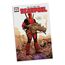 Figurka z komiksem Marvel 1/6 - Deadpool (Deadpool #1) (Platinum Edition)- Zdjęcie 6
