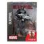 Figurka z komiksem Marvel 1/6 - Deadpool (Deadpool #1) (Platinum Edition)- Zdjęcie 8