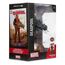 Figurka z komiksem Marvel 1/6 - Deadpool (Deadpool #1) (Platinum Edition)- Zdjęcie 9