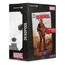 Figurka z komiksem Marvel 1/6 - Deadpool (Deadpool #1) (Platinum Edition)- Zdjęcie 10