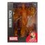 Figurka z komiksem Marvel Comics 1/6 - The Human Torch (The Thing and the Human Torch #10)- Zdjęcie 8