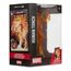 Figurka z komiksem Marvel Comics 1/6 - The Human Torch (The Thing and the Human Torch #10)- Zdjęcie 9