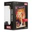 Figurka z komiksem Marvel Comics 1/6 - The Human Torch (The Thing and the Human Torch #10)- Zdjęcie 10