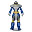 Figurka DC Direct (McFarlane Toys Digital) - Monarch (DC Countdown)- Zdjęcie 3