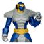 Figurka DC Direct (McFarlane Toys Digital) - Monarch (DC Countdown)- Zdjęcie 4