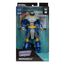 Figurka DC Direct (McFarlane Toys Digital) - Monarch (DC Countdown)- Zdjęcie 6