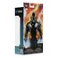 Figurka DC Direct (McFarlane Toys Digital) - Monarch (DC Countdown)- Zdjęcie 8