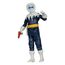 Figurka DC Retro - Captain Cold (Super Friends!)- Zdjęcie 2