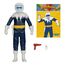 Figurka DC Retro - Captain Cold (Super Friends!)