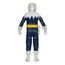 Figurka DC Retro - Captain Cold (Super Friends!)- Zdjęcie 4