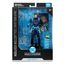 Figurka DC Comics (Green Arrow) McFarlane Collector Edition - Dark Archer- Zdjęcie 7