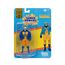 Figurka DC Direct Super Powers - Animal Man- Zdjęcie 5