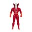 Figurka DC Direct Super Powers - Deadman- Zdjęcie 3