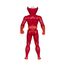 Figurka DC Direct Super Powers - Deadman- Zdjęcie 4