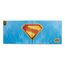 Zestaw 5 figurek Superman (2025) DC Direct Super Powers (Gold Label)- Zdjęcie 8