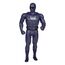 Zestaw 5 figurek Superman (2025) DC Direct Super Powers (Gold Label)- Zdjęcie 6