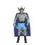 Figurka Dungeons & Dragons - Strongheart (50th Anniversary)