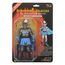 Figurka Dungeons & Dragons - Strongheart (50th Anniversary)- Zdjęcie 3
