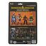 Figurka Dungeons & Dragons - Strongheart (50th Anniversary)- Zdjęcie 4