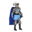 Figurka Dungeons & Dragons - Strongheart (50th Anniversary)- Zdjęcie 2