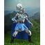 Figurka Dungeons & Dragons - Strongheart (50th Anniversary)- Zdjęcie 6