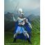 Figurka Dungeons & Dragons - Strongheart (50th Anniversary)- Zdjęcie 7