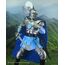Figurka Dungeons & Dragons - Strongheart (50th Anniversary)- Zdjęcie 8