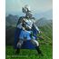 Figurka Dungeons & Dragons - Strongheart (50th Anniversary)- Zdjęcie 11
