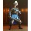 Figurka Dungeons & Dragons - Strongheart (50th Anniversary)- Zdjęcie 12