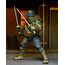 Figurka Teenage Mutant Ninja Turtles: The Last Ronin - Ultimate Leonardo- Zdjęcie 7