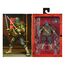 Figurka Teenage Mutant Ninja Turtles: The Last Ronin - Ultimate Leonardo- Zdjęcie 5