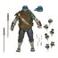 Figurka Teenage Mutant Ninja Turtles: The Last Ronin - Ultimate Leonardo
