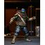 Figurka Teenage Mutant Ninja Turtles: The Last Ronin - Ultimate Leonardo- Zdjęcie 8