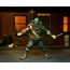 Figurka Teenage Mutant Ninja Turtles: The Last Ronin - Ultimate Leonardo- Zdjęcie 11