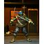 Figurka Teenage Mutant Ninja Turtles: The Last Ronin - Ultimate Leonardo- Zdjęcie 12