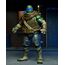 Figurka Teenage Mutant Ninja Turtles: The Last Ronin - Ultimate Leonardo- Zdjęcie 14