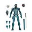 Figurka Teenage Mutant Ninja Turtles: The Last Ronin - Ultimate Synja Patrol Bot