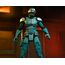 Figurka Teenage Mutant Ninja Turtles: The Last Ronin - Ultimate Synja Patrol Bot- Zdjęcie 5